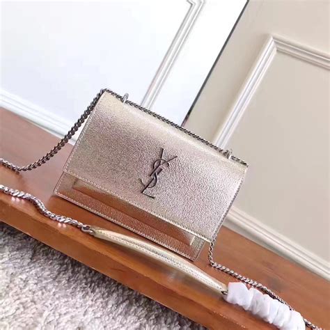 designer replica ysl handbags|authentic ysl handbag.